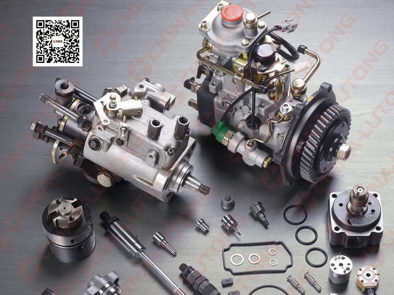 High Quality electronic pressure control valve 1 bmw e60 by Chris on