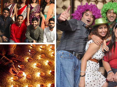 Online Diwali Celebration diwalicelebration diwaliparty onlinediwalicelebration onlinediwaliparty virtualdiwali