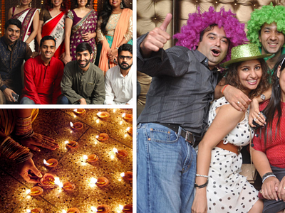 Online Diwali Celebration diwalicelebration diwaliparty onlinediwalicelebration onlinediwaliparty virtualdiwali