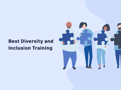Understanding The Purpose Of Diversity And Inclusion Training diversity and inclusion training online diversity training