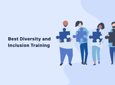 Understanding The Purpose Of Diversity And Inclusion Training