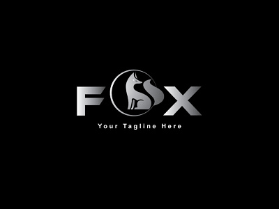 Fox Logo