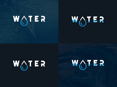 Water - logo concept brand concept brand identity design brand logo branding logo drinking water logo logo design natural mineral water logo natural water leaf logo natural water logo water company logo water concept water concept lda water logo water logo concept water logo designs water logo ideas water logo images water logo png water logo vector water natural logo