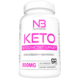 NutraBodz Keto