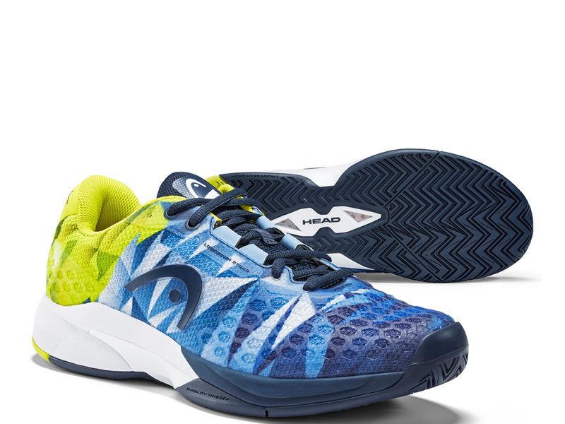 Tennis hub shoes Outlet