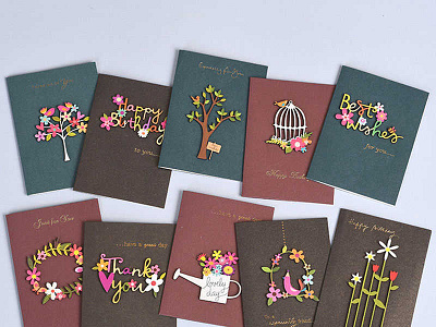Greeting card 3d mockup card design graphic design greeting card greeting design professional design unique greeting card