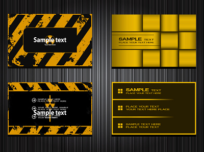 I will design unique professional business card business card business card design business cards businesscard bussiness card card card design design graphic design illustration ui ux