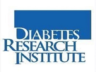 Dasman Diabetes Institute