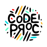 Codeproc Creative