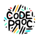 Codeproc Creative