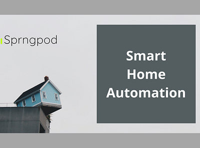 How can IOT be used in smart homes smarthome smarthomeautomation smarthomeinstallation smartliving