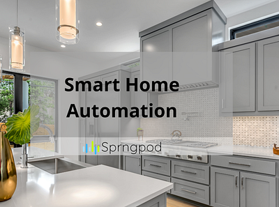 How can IOT be used in smart homes smarthome smarthomeautomation smarthomeinstallation smartliving