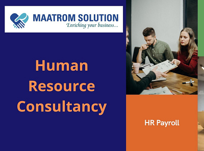 Top HR Consultancy in Chennai | HR Recruitment | HR Payroll organizational development training and development