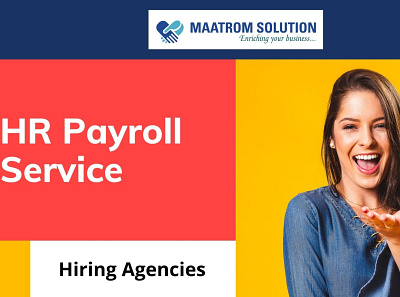 Training and Development | HR Payroll payroll recruitment agency