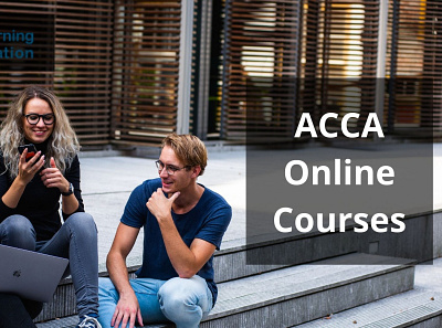 Acca Courses Online India acca classes acca classes online acca classes online india acca classes online india acca coaching acca course acca course details acca course singapore acca courses online acca courses online india acca ifrs acca institute acca institute in india acca online classes acca online courses global acca