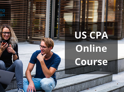 CPA Course India cpa classes cpa coaching classes cpa course cpa course fees cpa course india cpa online classes cpa online course cpa online learning cpa training us cpa us cpa course