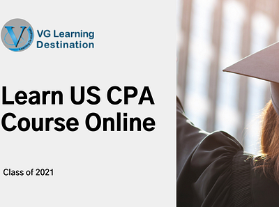CPA Online Course cpa classes cpa coaching classes cpa course cpa course fees cpa online classes cpa online course cpa online learning cpa training us cpa us cpa course