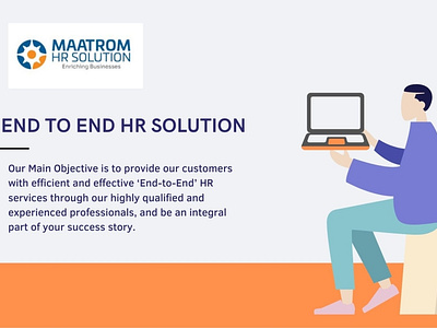 HR Consultancy in Chennai