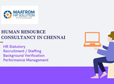 Placement Consultants in Chennai v