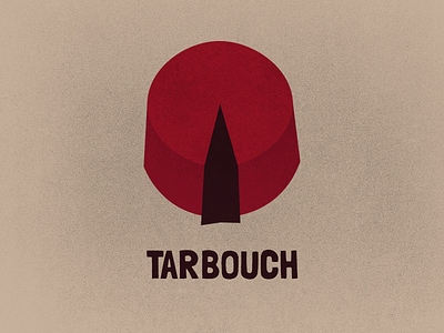 Tarbouch culture fez illustration morocco
