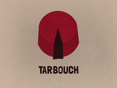 Tarbouch