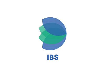 IBS