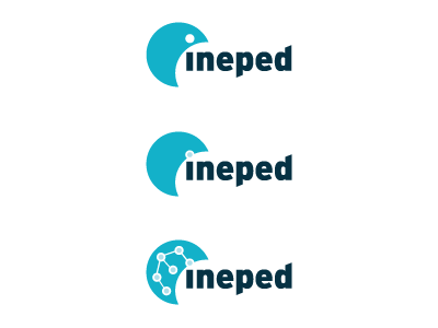 Logo concept #2