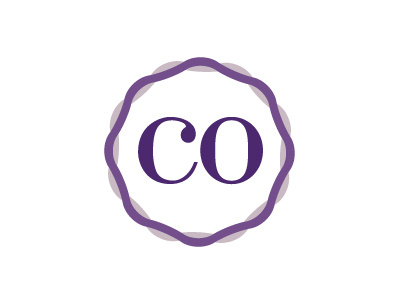 CO2