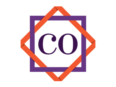 CO4