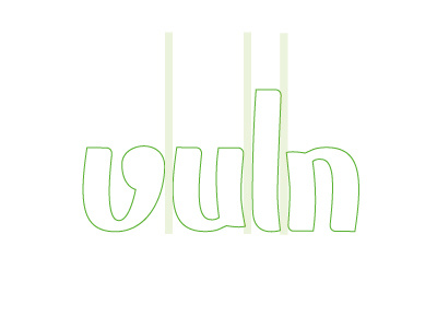 vuln custom type