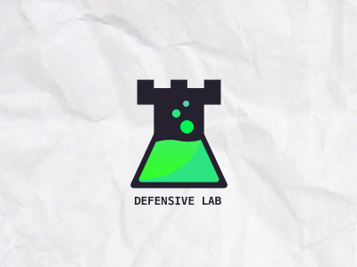 Defensive Lab v2 (ALT)