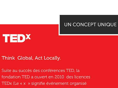 Doc 1 document museo tedx