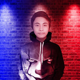 Ismail Urzaiz Setiawan