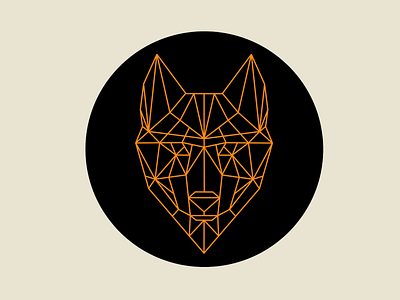 Dingo Tour Logo design logo