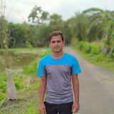 Rehan Rahman