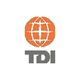 TDI INDIA