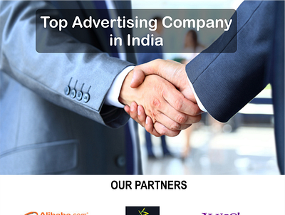 Our Partners - Advertising Company in India, Ad Companies in Ind ad companies in india advertising agency india advertising company in india advertising company india airport advertising india delhi metro advertising india.1 india advertising agencies india mobile advertising top advertising company in india