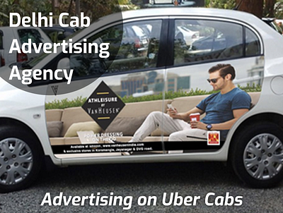 Uber Cab Advertising Agency in Delhi- tdiindia advertising on uber cabs cab advertising in delhi delhi cab advertising agency taxi advertising in delhi uber cab advertising in delhi uber car advertising company uber car branding uber taxi ads