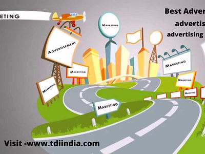 TDI Premium Transit and Digital Advertising Experts advertising agency delhi advertising agency delhi ncr advertising company advertising in indian airport advertising services best advertising company delhi best advertising company delhi best advertising company india