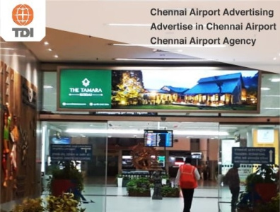 TDI : Premium Transit and Digital Advertising Experts advertising agency delhi advertising agency delhi ncr advertising company advertising in indian airport advertising services best advertising company delhi best advertising company india