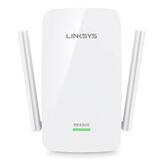Linksys Extender Setup