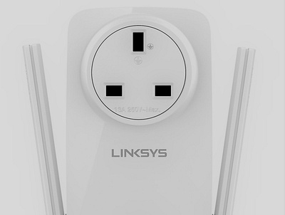 Linksys Extender Setup 192.168.1.1 extender.linksys.com linksys extender setup