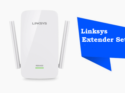 Linksys Extender Setup 192.168.1.1 extender.linksys.com linksys extender setup