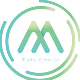 Maha Alharbi