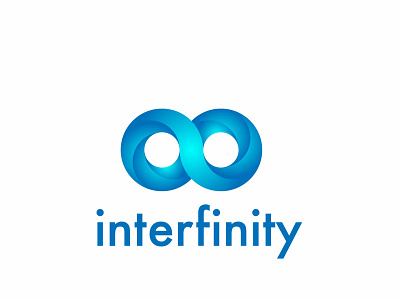 Interfinity