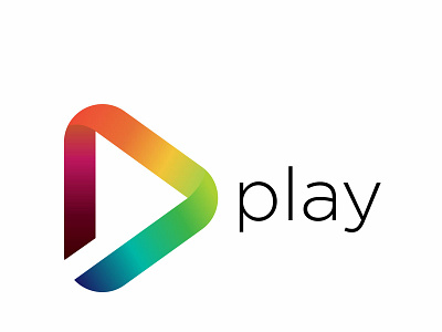 Google Play