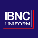 Dongphucnhahang IBNC