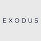 Exodus Interior
