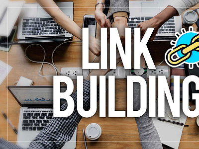 Explained: Why Link Building Is Important For Business. seo company seo seo agency seo seo agency web development