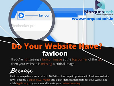 Do Your Website Have..? digital marketing web designer website designers website development